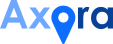 Axora logo