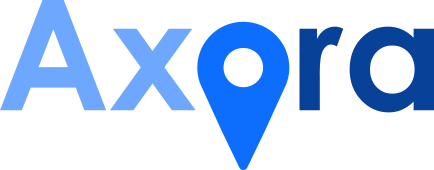 Ecosystem